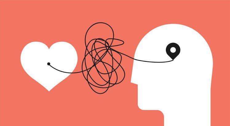 Tes Mental untuk Mahasiswa yang Menghadapi Tekanan Akademik