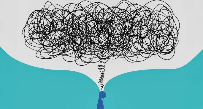 Tes Mental dalam Seleksi Kerja dan Pertimbangan Etis Penggunaannya