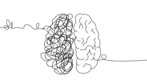 Mengapa Hasil Tes Mental Tidak Boleh Menjadi Satu-Satunya Dasar Rekrutmen?