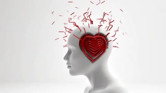 Mengapa Kejujuran Menjawab Penting dalam Tes Mental?