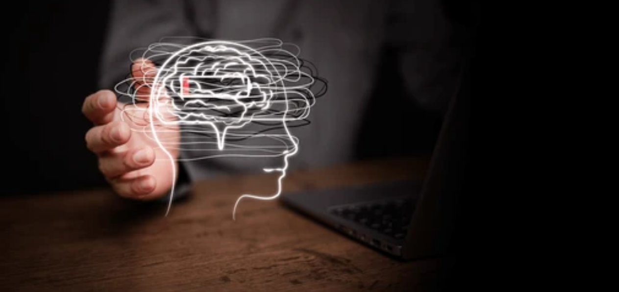 Tes Mental dan Pengaruh Respons yang Tidak Sesuai Kondisi Diri