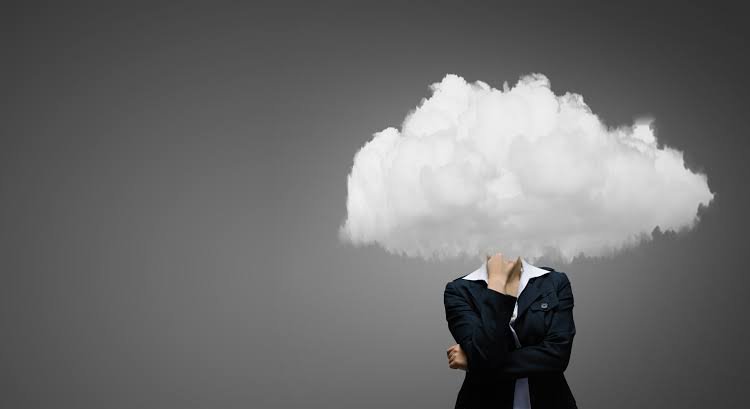 Perubahan Hasil Tes Mental dari Waktu ke Waktu dan Faktor yang Memengaruhinya