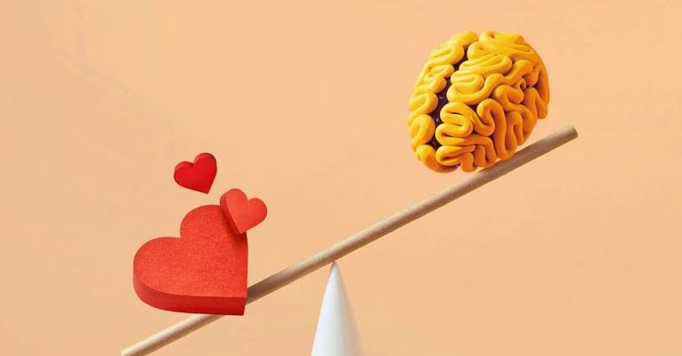 Mengenal Hak Peserta dan Perlindungan Data dalam Pelaksanaan Tes Mental