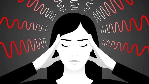 Mengenali Dampak Kesulitan Psikologis terhadap Hubungan melalui Tes Mental