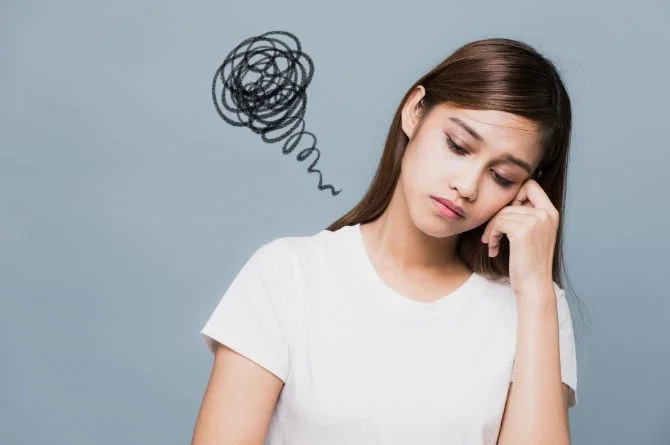 Tes Mental dan Tes Ketahanan Mental Ternyata Memiliki Tujuan Berbeda