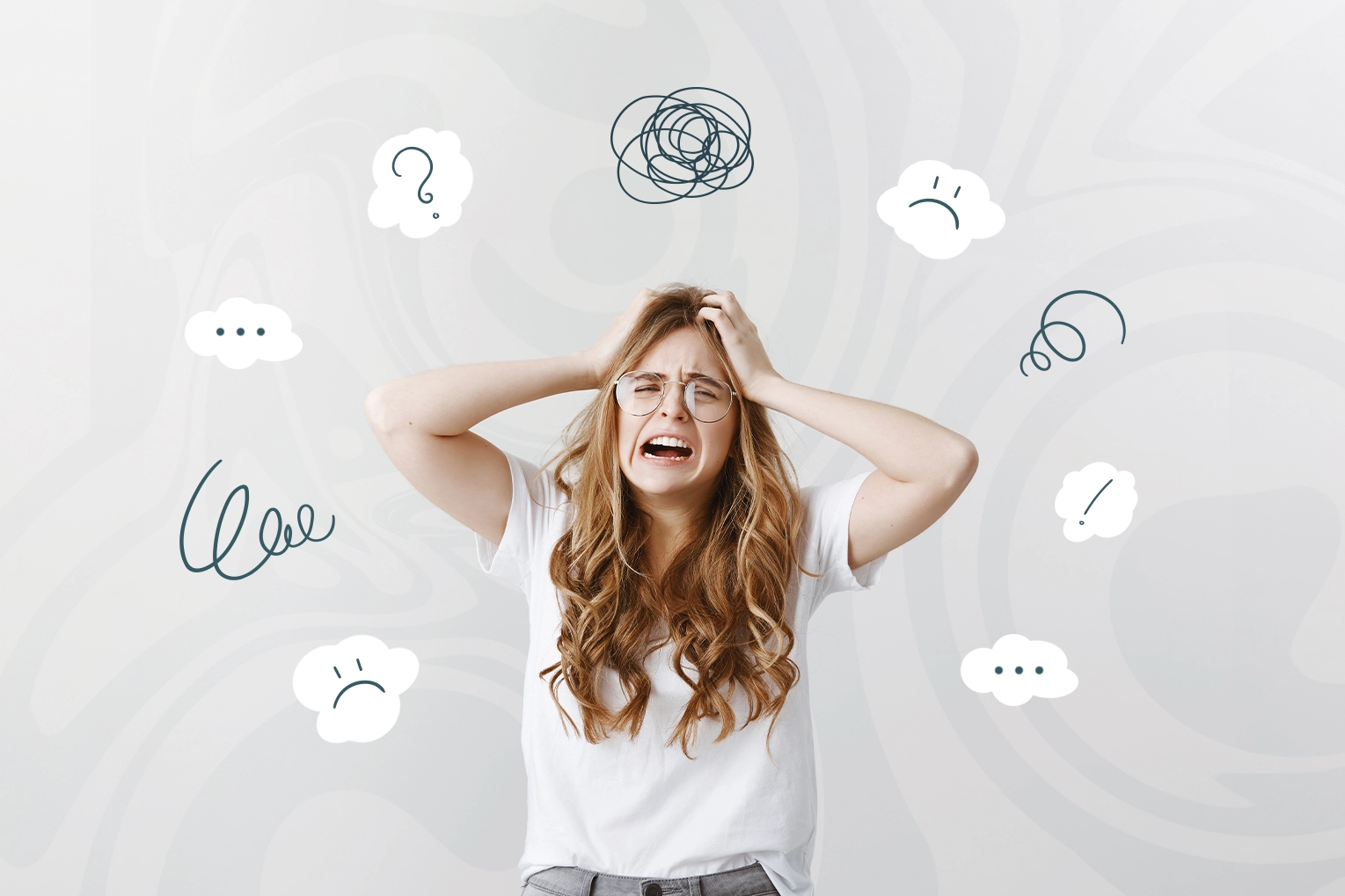 Mengenal Perbedaan Kesehatan Psikologis dan Daya Juang melalui Tes Mental