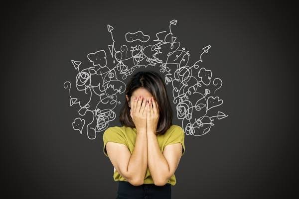 Apa yang Perlu Dilakukan setelah Mendapatkan Hasil Tes Mental