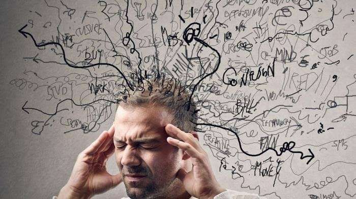 Mengurangi Stigma Kesehatan Psikologis dengan Memahami Tes Mental secara Tepat