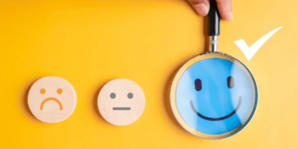 Tes Mental Health untuk Mengenali Gejala Kecemasan melalui GAD-7