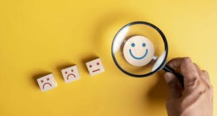 Memahami Penggunaan Skala GAD-7 dalam Tes Mental Health