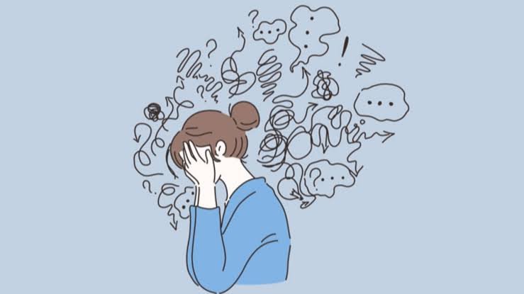 Tes Mental Health dengan WHO-5 untuk Mengenali Kesejahteraan Psikologis