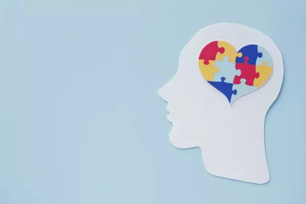 Mengapa Tidak Semua Website Tes Mental Health Menggunakan Instrumen Terstandar?
