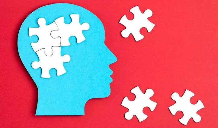 Perbedaan Tes Mental Health Gratis dengan Asesmen Psikologis Profesional
