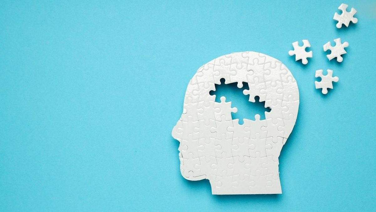 Tes Mental Health Mandiri dan Batasannya dalam Menilai Kondisi Psikologis