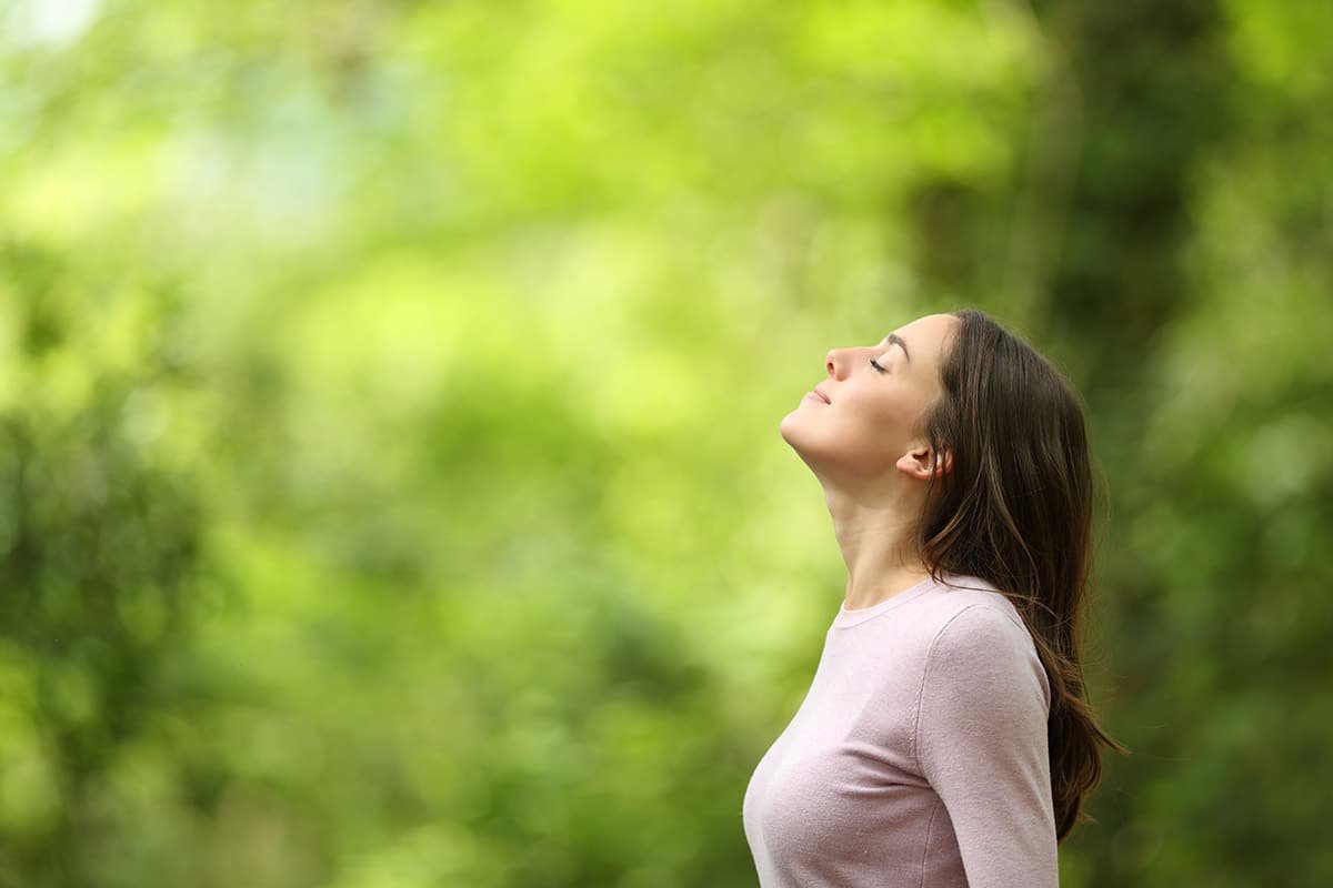 Mengapa Burnout Perlu Dibedakan dari Depresi dalam Pembahasan Tes Mental Health?