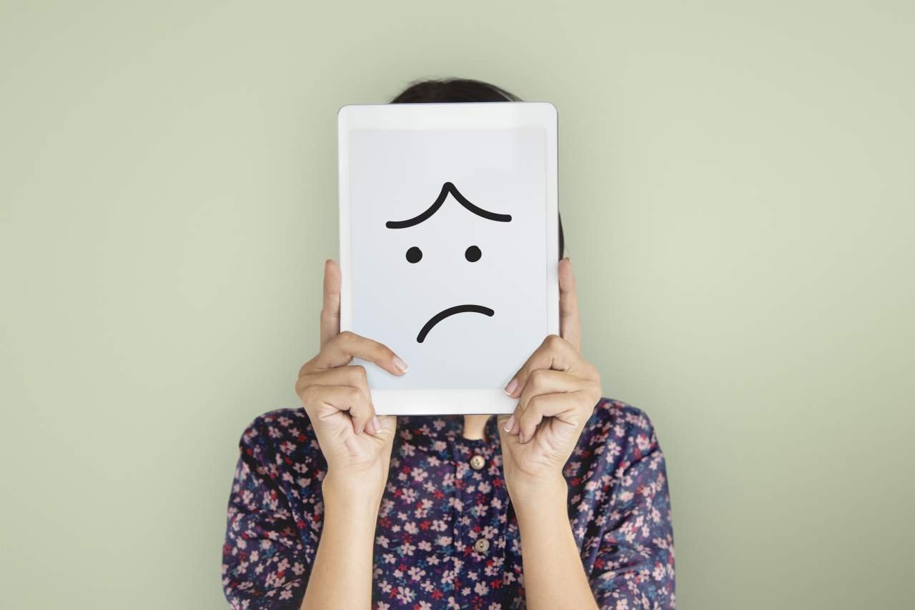 Mengenali Pengaruh Stres terhadap Tubuh melalui Pembahasan Tes Mental Health