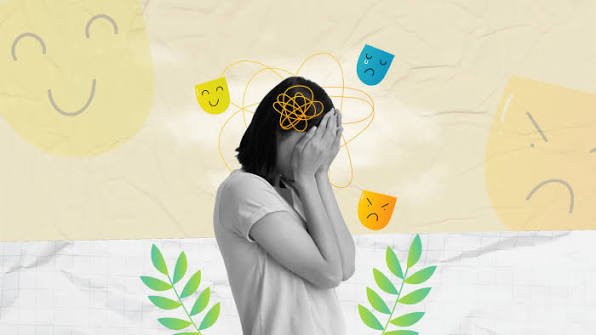 Tes Mental Health bagi Pekerja Shift dan Tantangan Menjaga Kesehatan Psikologis