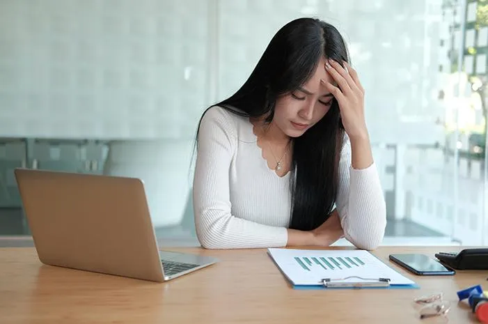Mengapa Hasil Tes Mental Health Perlu Dilihat Bersama Kondisi dan Riwayat Individu?