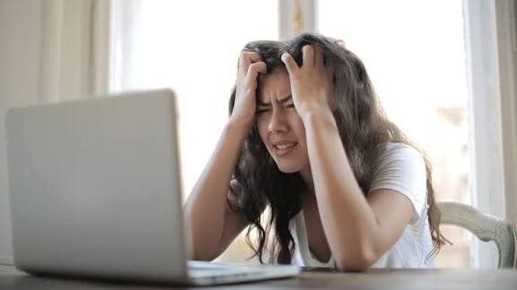 Tes Mental Health dan Pentingnya Privasi dalam Pengisian Kuesioner Online
