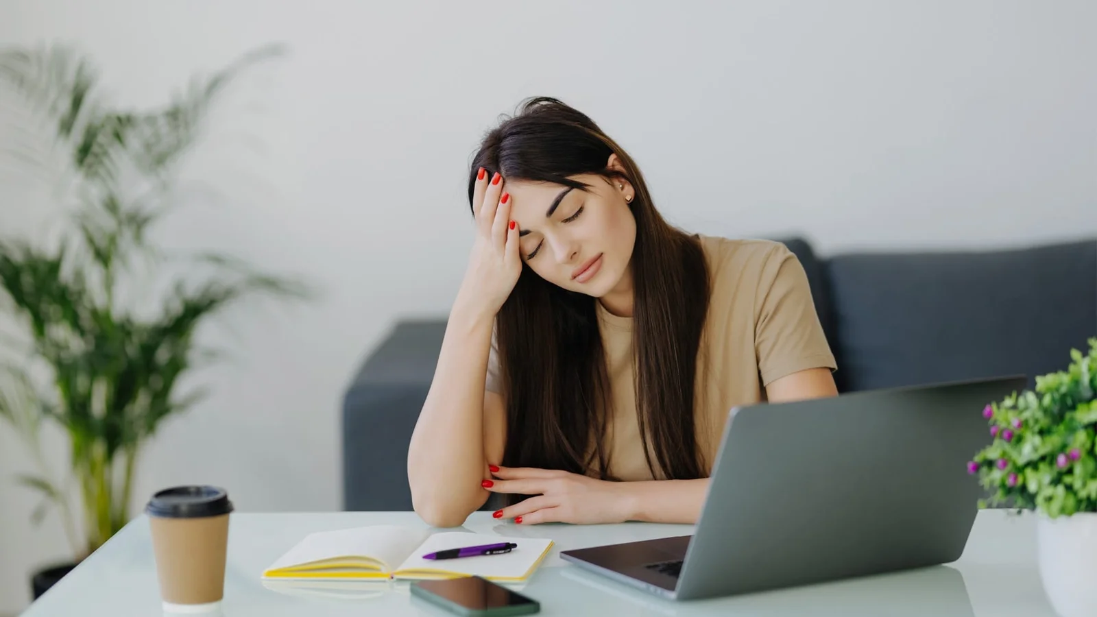 Tes Mental Health sebagai Langkah Awal Mencari Bantuan Psikologis