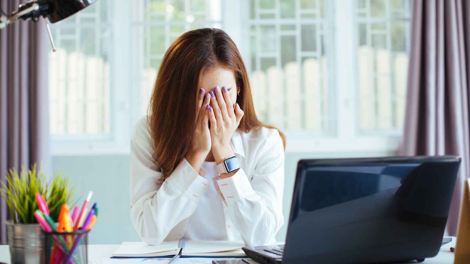 Dari Hasil Tes Mental Health hingga Konsultasi Profesional yang Sesuai