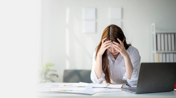 Tes Kesehatan Mental Online dan Cara Memilih yang Terpercaya