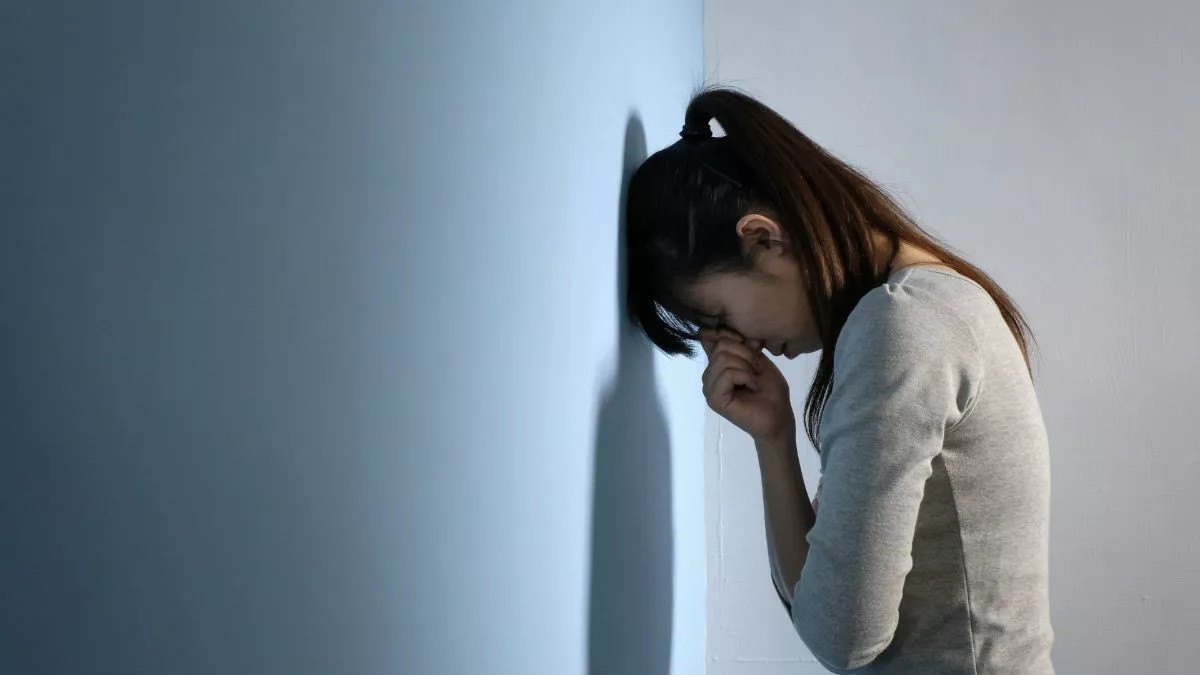 Tes Kesehatan Mental dengan DASS-21 dan Tiga Aspek yang Diukur