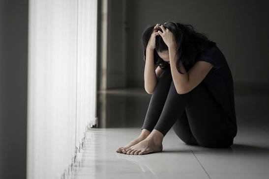Memahami Pengukuran Depresi Kecemasan dan Stres melalui Tes Kesehatan Mental