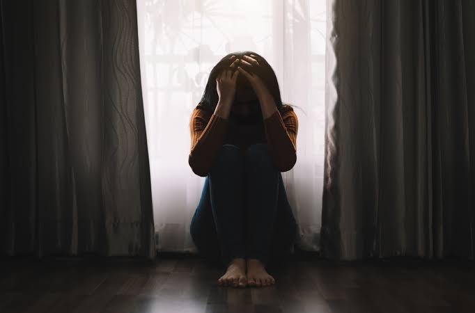Tes Kesehatan Mental untuk Remaja dan Pentingnya Deteksi Masalah Emosional