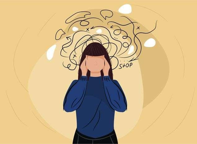 Cara Membaca Skor Tes Kesehatan Mental tanpa Salah Menafsirkan Hasil