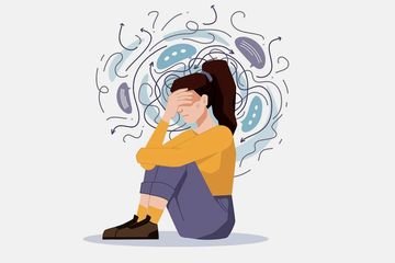 Kapan Sebaiknya Mengikuti Tes Kesehatan Mental dan Apa yang Perlu Dipersiapkan