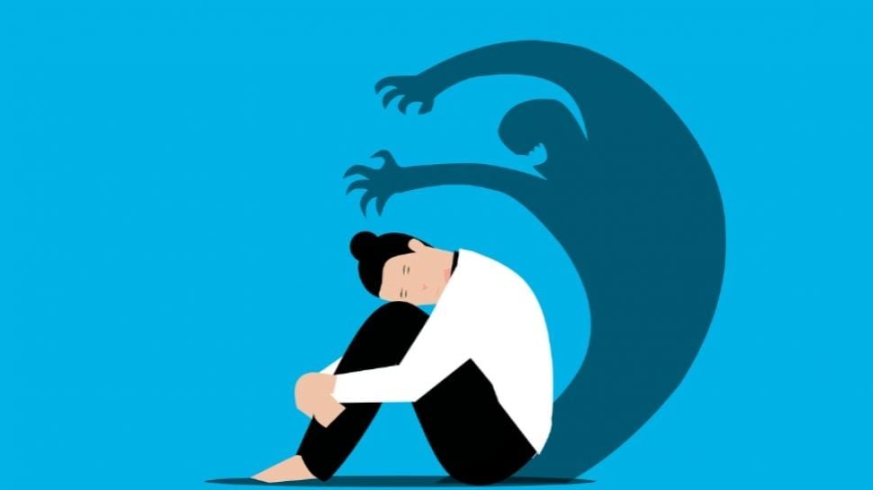 Mengenal Tanda Awal Masalah Psikologis melalui Cek Kesehatan Mental