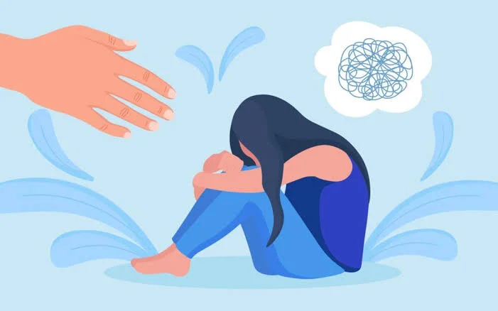 Tidak Harus Menunggu Kondisi Memburuk untuk Melakukan Cek Kesehatan Mental