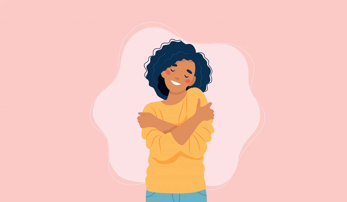 Sering Sulit Tidur dan Merasa Lelah Kenali Kondisi Diri melalui Cek Kesehatan Mental