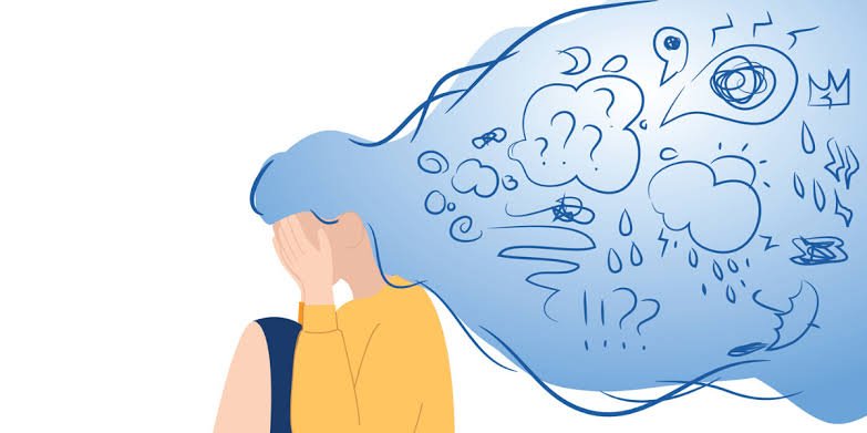 Mengenali Dampak Tugas dan Tuntutan Kuliah melalui Cek Kesehatan Mental