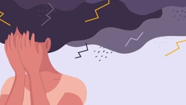 Mengapa Hilangnya Minat pada Aktivitas Sehari-hari Perlu Diperhatikan saat Cek Kesehatan Mental?
