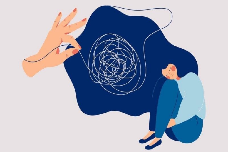 Dari Cek Kesehatan Mental hingga Pemeriksaan Lanjutan yang Sesuai