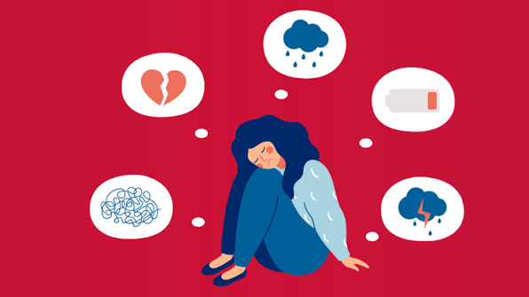 Pentingnya Kerahasiaan Hasil ketika Melakukan Cek Kesehatan Mental