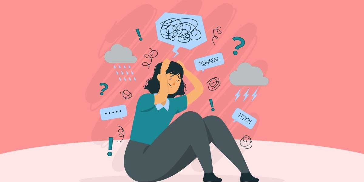Memahami Kelebihan dan Keterbatasan Skrining Digital melalui Tes Mental Health Online