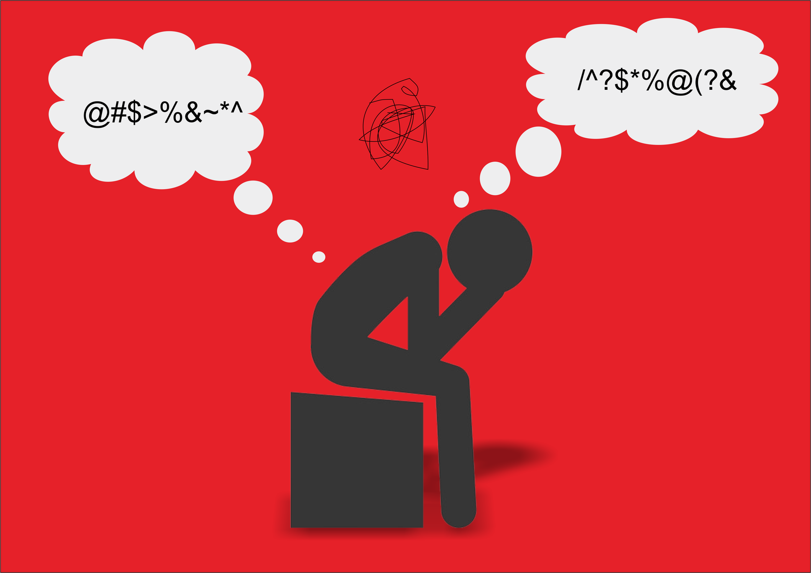 Mengapa Wawancara Klinis Penting sebagai Pelengkap Tes Gangguan Mental?