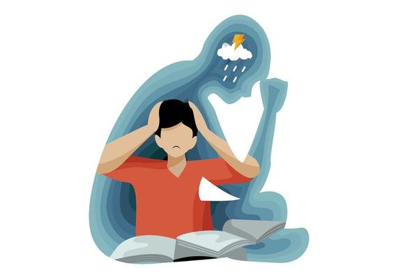 Mengenal Pentingnya Pemilihan Alat Ukur yang Tepat dalam Tes Gangguan Mental