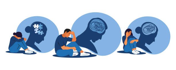 Mengapa Hasil Tes Gangguan Mental Tidak Boleh Digunakan untuk Menghakimi Seseorang