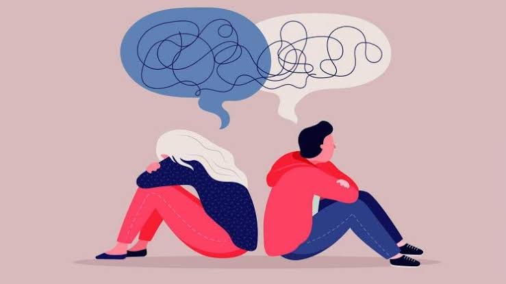 Tes Mental Health Gratis Online untuk Mengenali Kondisi Psikologis Diri