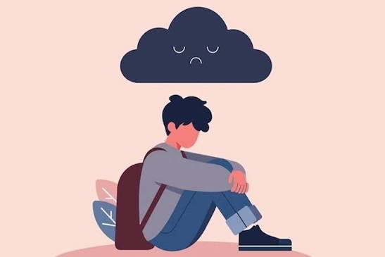 Cara Memilih Tes Mental Health Gratis yang Menggunakan Instrumen Terstandar