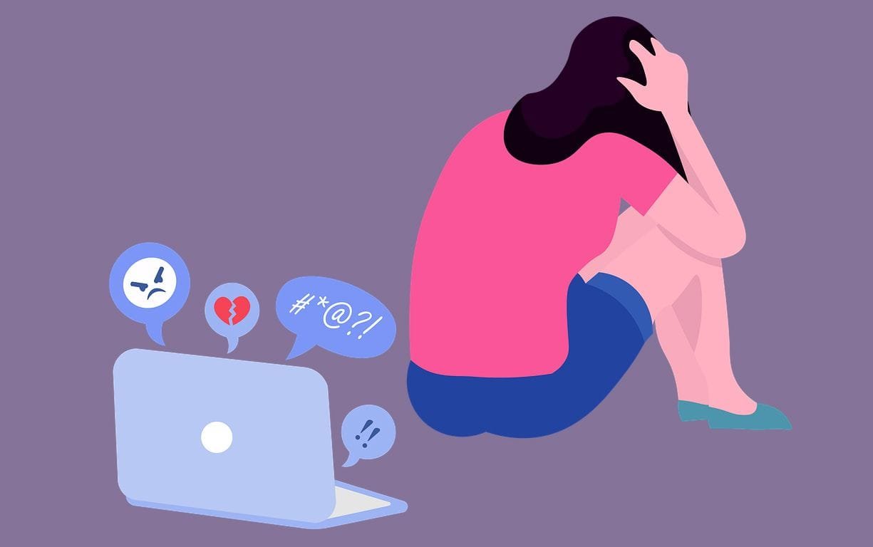 Tes Mental Health Gratis Menggunakan PHQ-9 untuk Skrining Gejala Depresi