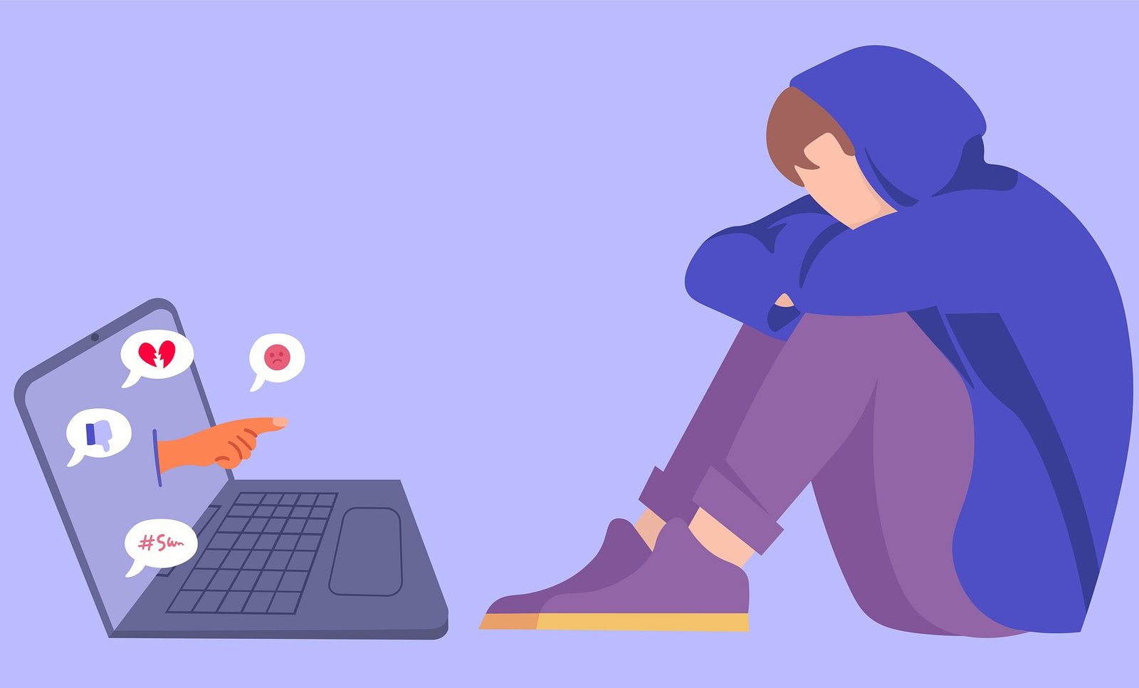 Memahami Fungsi PHQ-9 dan Batas Penilaiannya dalam Tes Mental Health Gratis