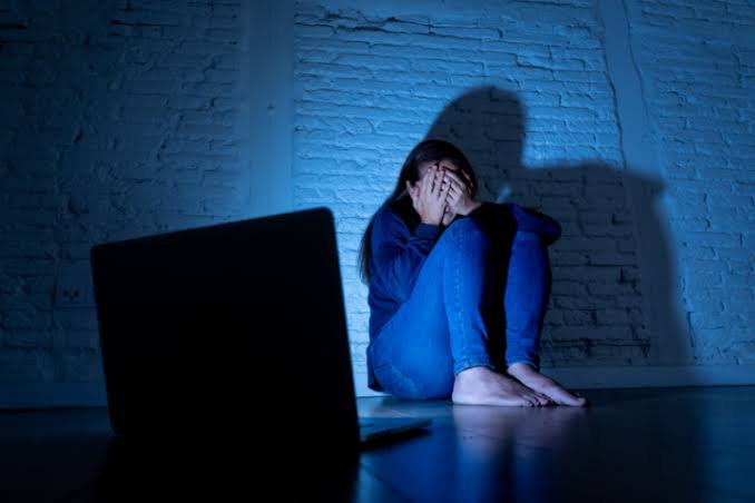 Tes Mental Health Gratis dengan K10 untuk Menilai Distres Psikologis
