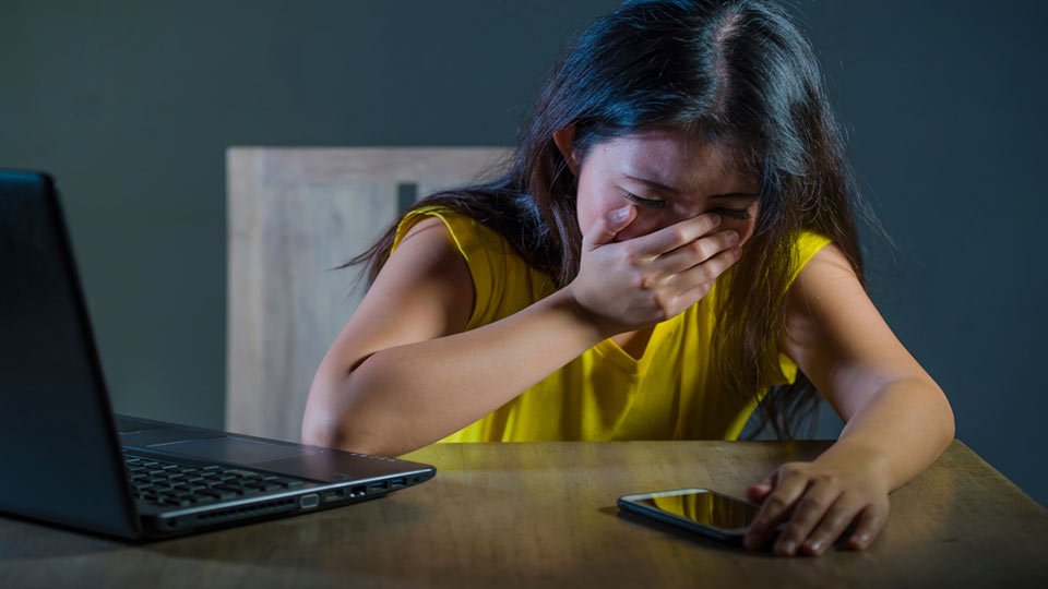 Memahami Tingkat Tekanan Psikologis melalui Tes Mental Health Gratis Berbasis K10