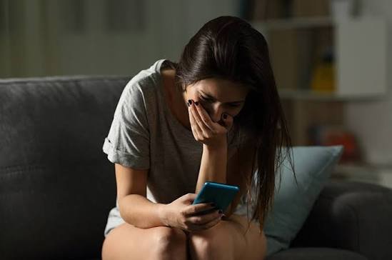 Tes Mental Health Gratis untuk Pelajar yang Sedang Menghadapi Tekanan Sekolah