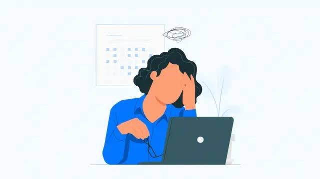 Pentingnya Pendampingan saat Remaja Mengikuti Tes Mental Health Gratis